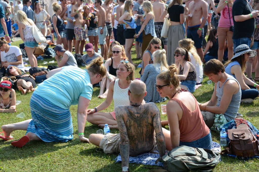 ../Images/Loungefest 2015 0184.jpg